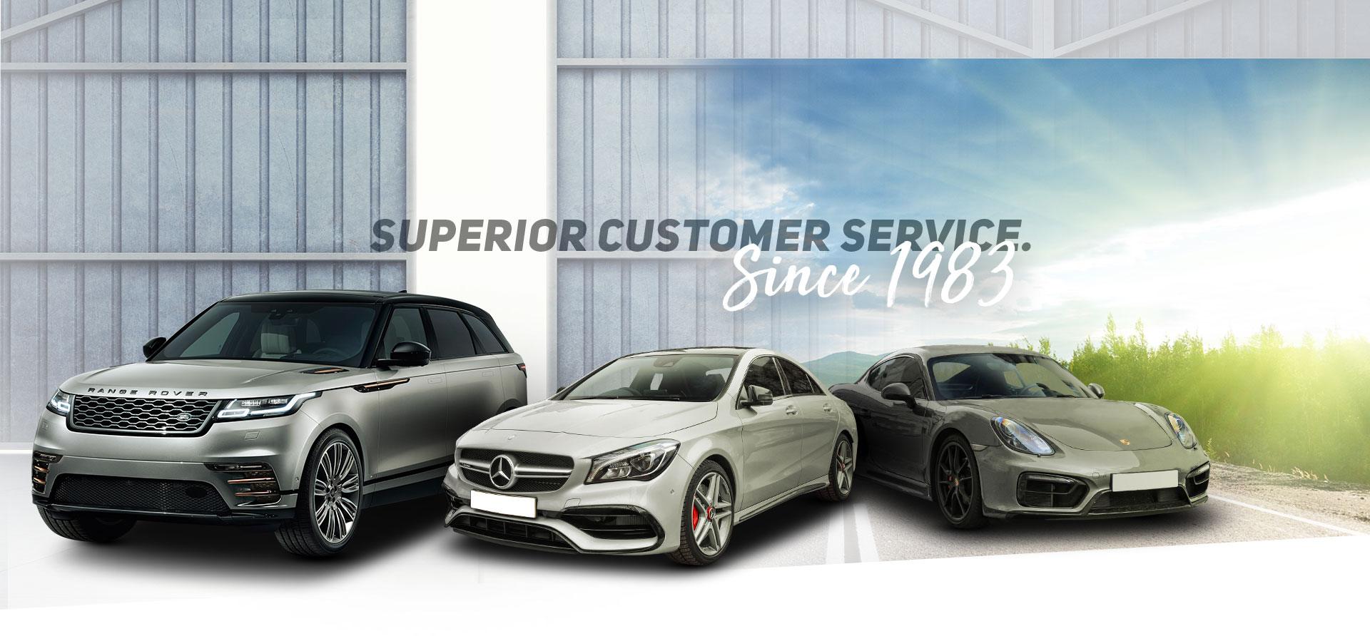 Lafayette Auto Repair Haws Auto Body Inc.