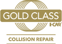 gold-class-logo